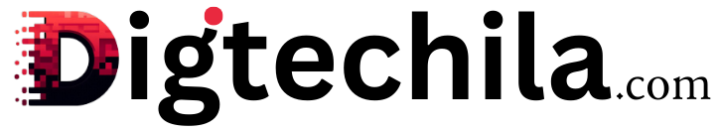 cropped-Digitechila.png